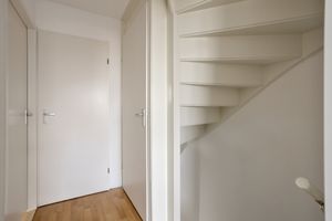 House for sale Oranjestraat 1 Hoensbroek