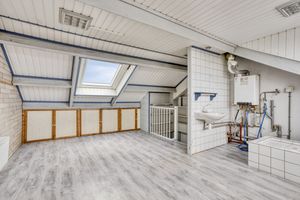 House for sale Oranjestraat 1 Hoensbroek