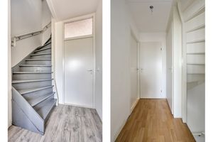 House for sale Oranjestraat 1 Hoensbroek