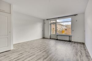 House for sale Oranjestraat 1 Hoensbroek