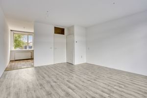 House for sale Oranjestraat 1 Hoensbroek