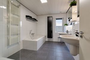 Woonhuis te koop Rijksweg 84 Margraten