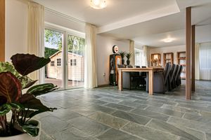 Woonhuis te koop Rijksweg 84 Margraten