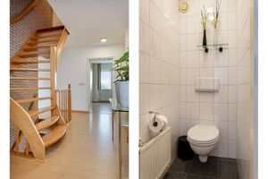 Woonhuis te koop Rijksweg 84 Margraten