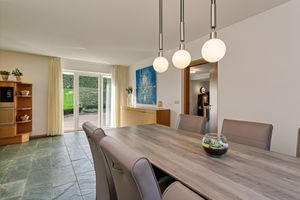 Woonhuis te koop Rijksweg 84 Margraten