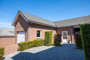 Woonhuis te koop Rijksweg 84 Margraten