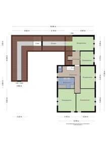 Woonhuis te koop Rijksweg 84 Margraten