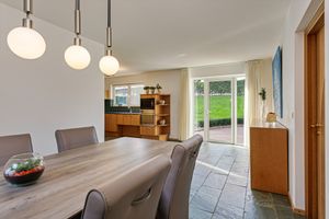Woonhuis te koop Rijksweg 84 Margraten
