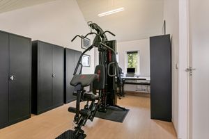 Woonhuis te koop Rijksweg 84 Margraten