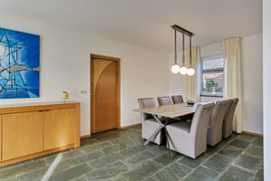 Woonhuis te koop Rijksweg 84 Margraten