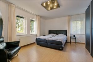 Woonhuis te koop Rijksweg 84 Margraten