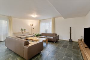 Woonhuis te koop Rijksweg 84 Margraten