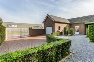 Woonhuis te koop Rijksweg 84 Margraten