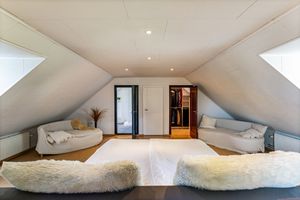 Woonhuis te koop Rijksweg 84 Margraten