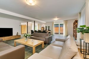 Woonhuis te koop Rijksweg 84 Margraten
