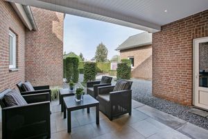 Woonhuis te koop Rijksweg 84 Margraten