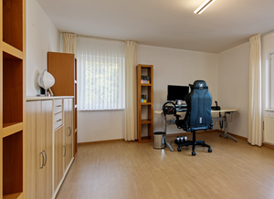 Woonhuis te koop Rijksweg 84 Margraten