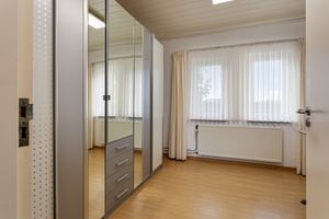 Woonhuis te koop Rijksweg 84 Margraten