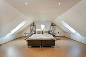 Woonhuis te koop Rijksweg 84 Margraten