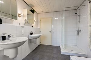 Woonhuis te koop Rijksweg 84 Margraten