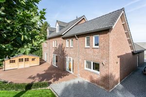 Woonhuis te koop Rijksweg 84 Margraten