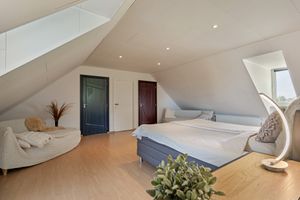 Woonhuis te koop Rijksweg 84 Margraten