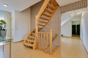 Woonhuis te koop Rijksweg 84 Margraten