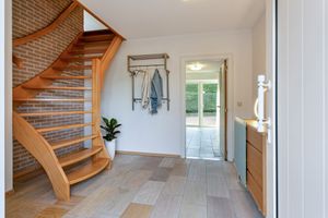 Woonhuis te koop Rijksweg 84 Margraten