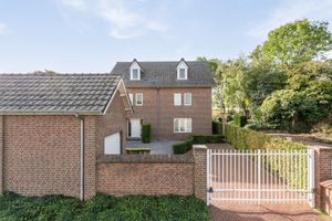 Woonhuis te koop Rijksweg 84 Margraten