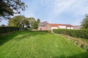 Woonhuis te koop Rijksweg 84 Margraten