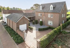 Woonhuis te koop Rijksweg 84 Margraten