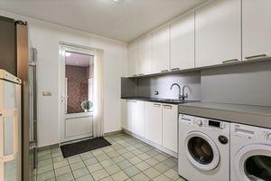 Woonhuis te koop Rijksweg 84 Margraten