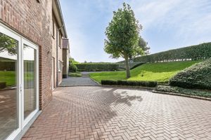 Woonhuis te koop Rijksweg 84 Margraten
