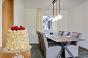 Woonhuis te koop Rijksweg 84 Margraten