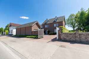 Woonhuis te koop Rijksweg 84 Margraten