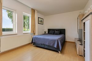 Woonhuis te koop Rijksweg 84 Margraten