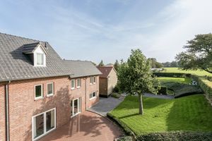 Woonhuis te koop Rijksweg 84 Margraten