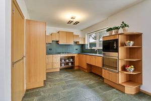 Woonhuis te koop Rijksweg 84 Margraten