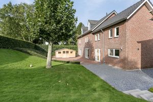 Woonhuis te koop Rijksweg 84 Margraten