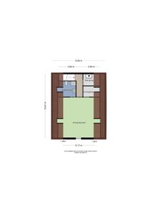 Woonhuis te koop Rijksweg 84 Margraten