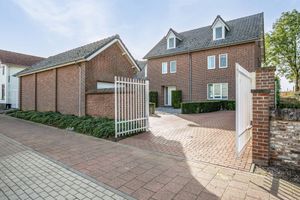 Woonhuis te koop Rijksweg 84 Margraten