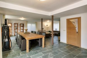 Woonhuis te koop Rijksweg 84 Margraten