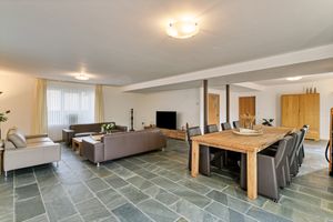 Woonhuis te koop Rijksweg 84 Margraten