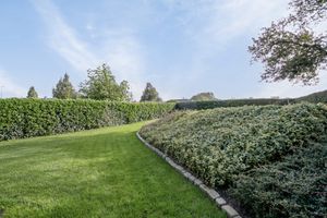 Woonhuis te koop Rijksweg 84 Margraten