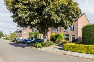 Woonhuis te koop De Uithof 19 Sint Geertruid