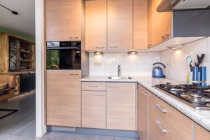 Woonhuis te koop De Uithof 19 Sint Geertruid