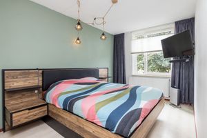 Woonhuis te koop De Uithof 19 Sint Geertruid
