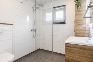 Woonhuis te koop De Uithof 19 Sint Geertruid