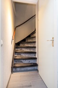 Woonhuis te koop De Uithof 19 Sint Geertruid