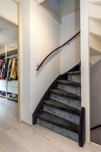 Woonhuis te koop De Uithof 19 Sint Geertruid